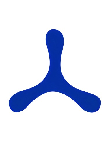 Frisbee Kybeck AZUL S/T