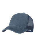 Gorra Malcers MARINO S/T