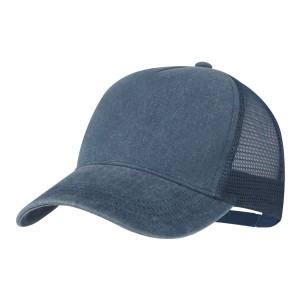 Gorra Malcers 2