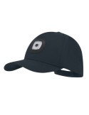 Gorra Xodar MARINO S/T