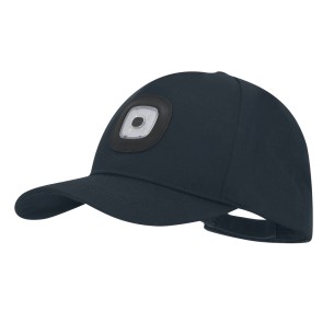 Gorra Xodar 2