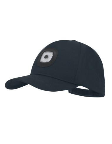 Gorra Xodar MARINO S/T