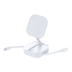 Cable Cargador Soporte Witan 2