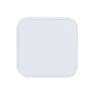 Set Cables Cargadores Darmox 2