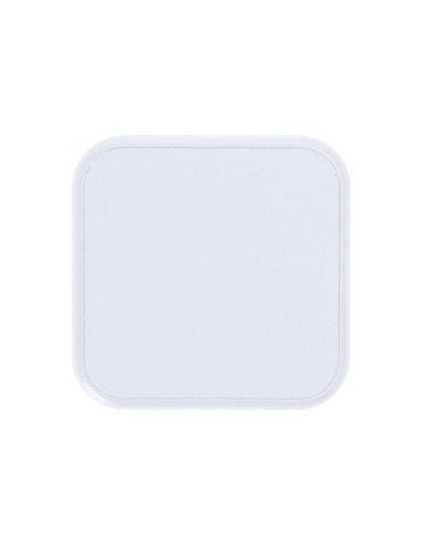 Set Cables Cargadores Darmox BLANCO S/T