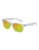 Gafas Sol Jarina AMARILLO S/T