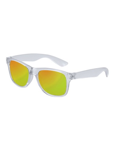Gafas Sol Jarina AMARILLO S/T