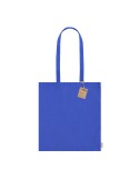 Bolsa Tayon AZUL S/T
