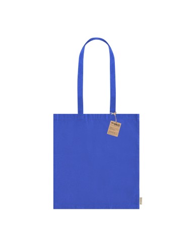 Bolsa Tayon AZUL S/T