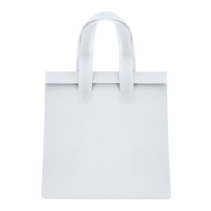 Bolsa Nevera Luzan 2