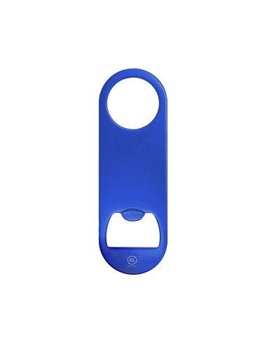 Abridor Zarel AZUL S/T