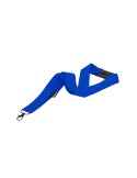 Lanyard Dycoun AZUL S/T