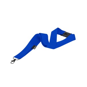 Lanyard Dycoun 2