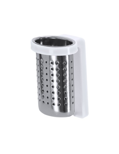 Infusor Pershok BLANCO S/T