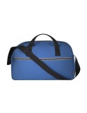 Bolso Wedar AZUL S/T