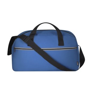 Bolso Wedar 2