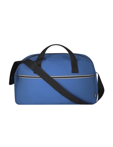 Bolso Wedar AZUL S/T