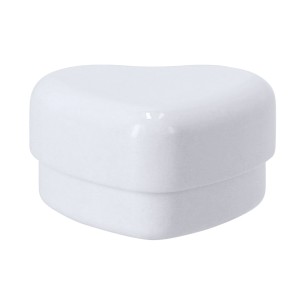 Dispensador Caramelos Toruco 2