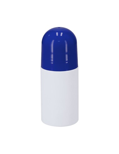 Desodorante Nexar AZUL S/T