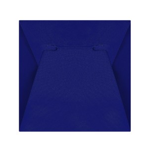 Preservativo Qibarni 2