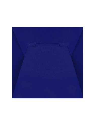 Preservativo Qibarni AZUL S/T