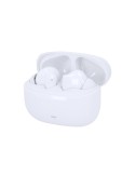Auricular Traductor Cuita BLANCO S/T