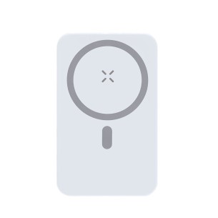 Power Bank Granzax 2