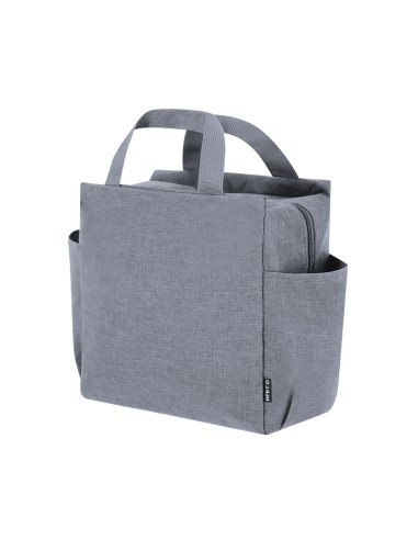 Bolsa Nevera Destrek GRIS S/T
