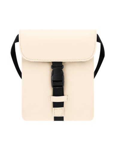 Bandolera Zurcix BEIG S/T