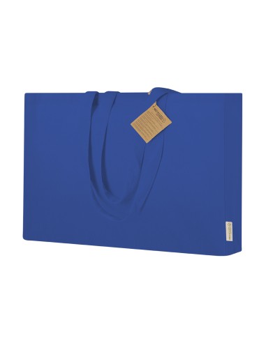 Bolsa Tremul AZUL S/T