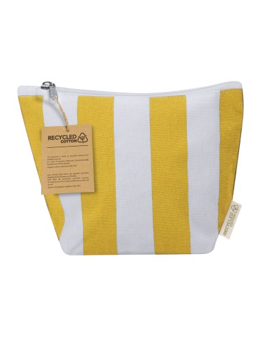 Neceser Goniax AMARILLO S/T