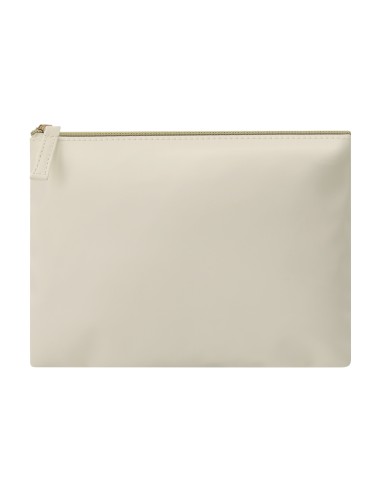 Neceser Chrysant NATURAL S/T