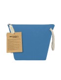 Neceser Gerber AZUL CLARO S/T