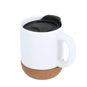Taza Shivak 2