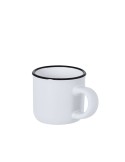 Taza Ridot BLANCO S/T
