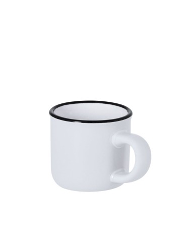 Taza Ridot BLANCO S/T