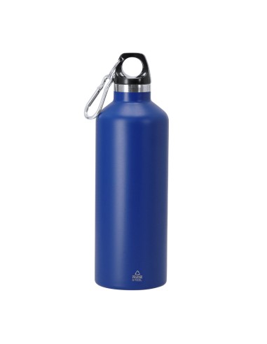 Bidón Térmico Angkor AZUL S/T