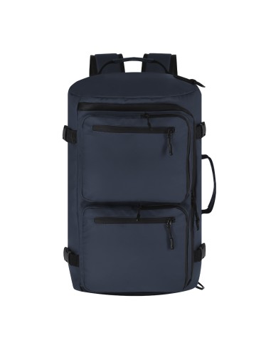 Bolso Mochila Mekong MARINO S/T