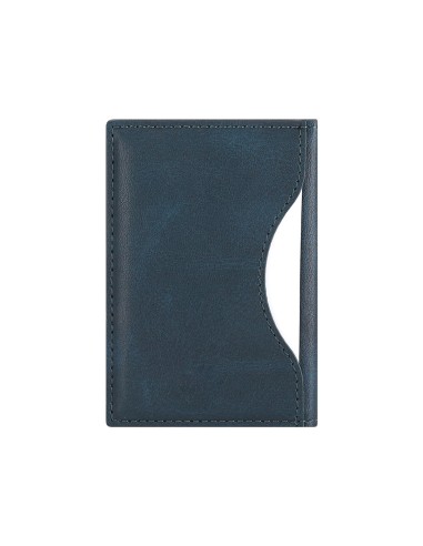 Tarjetero Salwen MARINO S/T