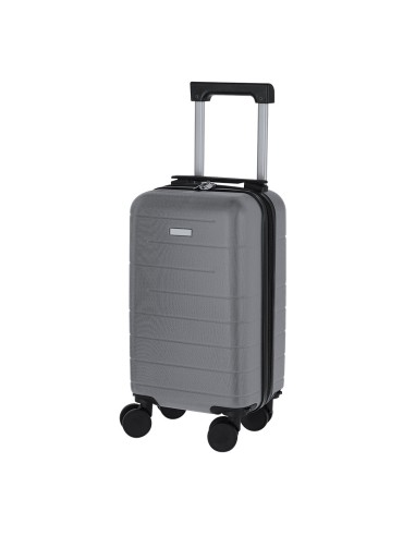 Trolley Loire GRIS S/T