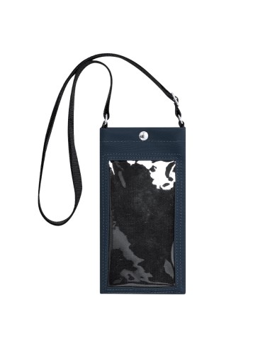 Portatodo Hunar MARINO S/T