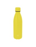 Bidón Térmico Xharly AMARILLO S/T