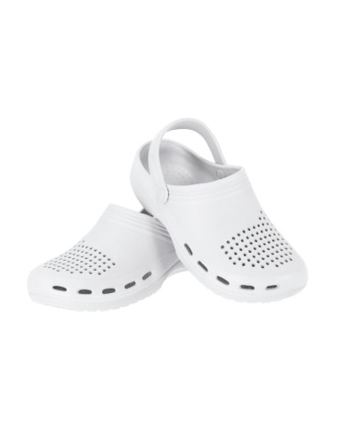 Zueco Frank BLANCO 36