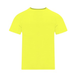 Camiseta Niño Cocker 2