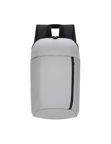 Mochila Sammie GRIS S/T