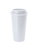 Vaso Térmico Lexander BLANCO S/T