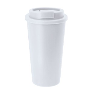 Vaso Térmico Lexander 2