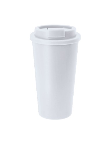 Vaso Térmico Lexander BLANCO S/T