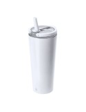Vaso Térmico Calten BLANCO S/T