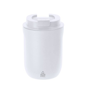 Vaso Térmico Funcol 2